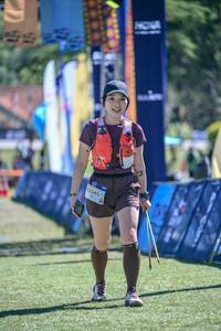 BIB: 
                            <button type="button" onclick="openModal(26790964)" class="btn btn-primary btn-sm float-right btn-popup" data-toggle="modal" data-target=".modal-high-quality">
                        <i class="fas fa-shopping-cart"></i> Add to Cart
                    </button>
                                            <button type="button" onclick="isThisMe(26790964, true)" class="btn btn-success btn-sm float-right btn-popup btn-isme hidden" data-toggle="tooltip" data-placement="bottom" title="นี่คือรูปของคุณใช่ไหม คลิกที่นี่เพื่อเอาเข้าอัลบั้ม">
                        <i class="fas fa-plus"></i> Add to album
                    </button>
                    <button type="button" onclick="isThisMe(26790964, false)" class="btn btn-warning btn-sm float-right btn-popup btn-isnotme hidden">
                        <i class="fas fa-ban"></i> Remove from album
                    </button>